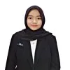 yuridha narami