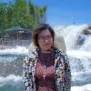 Nguyên Phan