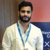Pavan Kumar Reddy Navaru
