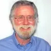 Hugh LaFollette
