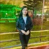 Anupa Paudel