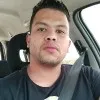 Wellington da Silva Souza