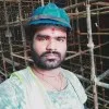 Jitendra Kumar Yadav