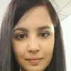 Rocio Ynfante