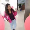 R Deepika