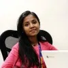 Gayathri Kalidoss