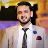 Muhammad Kashif