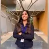 Sayali Barhate