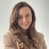 Kaitlyn Roukey