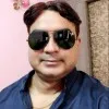 pramod ray