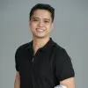Jose Felipe Villanueva