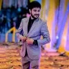 Himanshu Sati