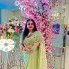 Akansha Thakur