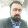 Syed Amin Hussain