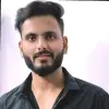 Anurag Singh