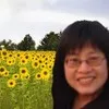 christina lee