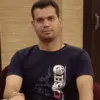 Sourabh Chouhan