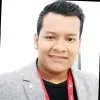 Shumon Ahmed