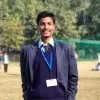 Ritesh Gupta