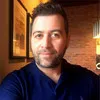 John Fotinakis
