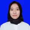 Anggun Berlian Agustina