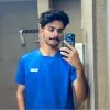 Nihal