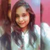 Manisha Gaikwad