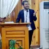 Mohamed AbdAllah Zaree