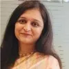 Riddhika Pandya