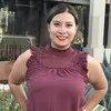 Alicia Portillo