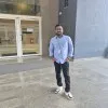 Sachin Nivargi