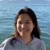 Amanda Chen