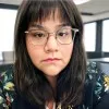 Jaimie