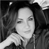 Amy Wynn