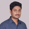 Sandeep Chintha