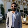 Muhammad Saud Ahmed