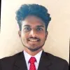 karthi Sarvanan