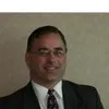 Scott Klag