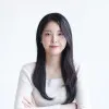 Eunae Noh