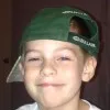 Sean Wisner
