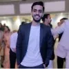 Anmol Sharma