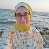 Yossra El