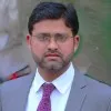 Muhammad Shahzaib