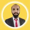 M Jalal Ud Din