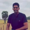 SOMA SEKHAR