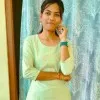 Bhawna
