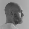 Nicholas Hawker