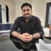 Piyush Makhijani
