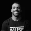 Joao Vitor Nunes