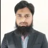 Tanzeer Shadab